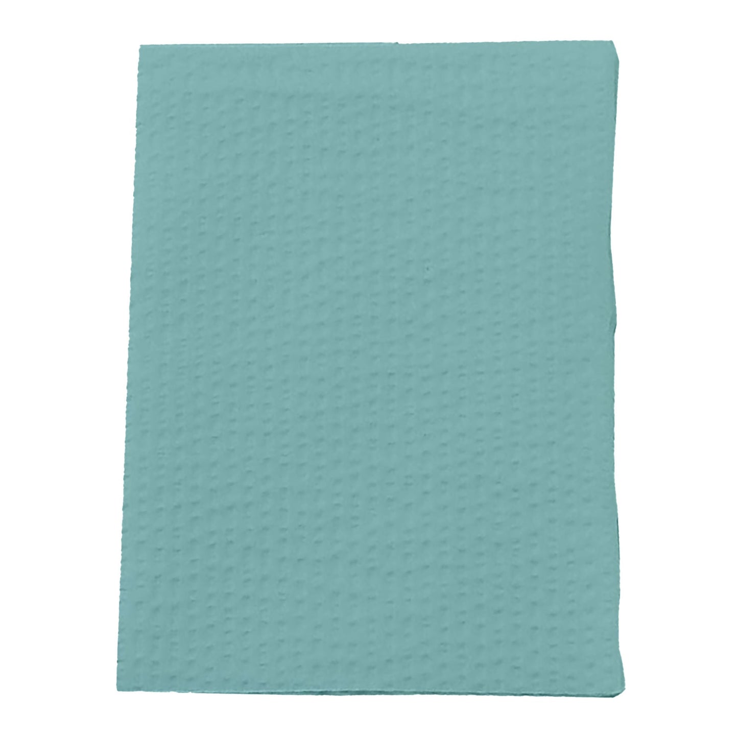 BIB, 3PLY/POLY 13"X18" (500/CS)