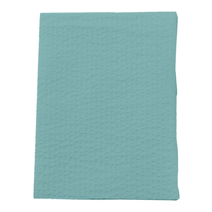 BIB, 3PLY/POLY 13"X18" (500/CS)
