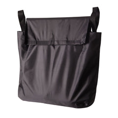 BACKPACK, F/WHEELCHAIR W/STRAP