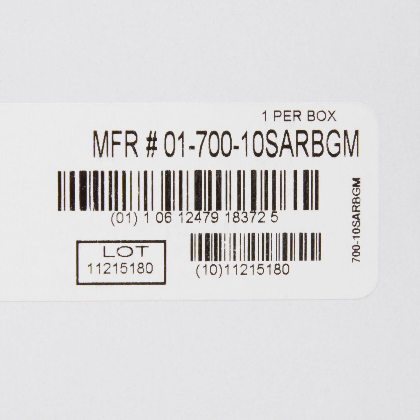 SPHYG, ANEROID PRO LF RBL SM ADLT 19-27CM