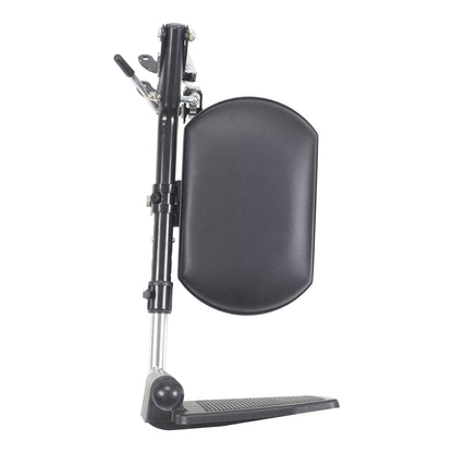 LEGREST, ELEVATING F/WHEELCHAIR