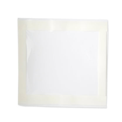 DRESSING, MOISTURE BARRIER 9"X9" (5/PK 140PK/CS)