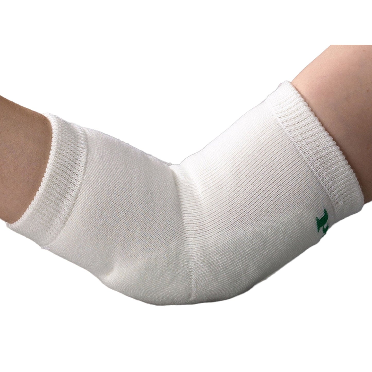 PROTECTOR, HEEL/ELBOW XLG POSEY