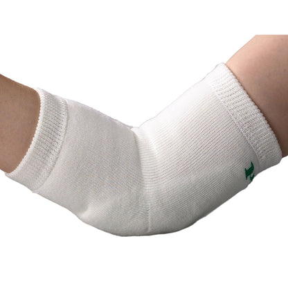 PROTECTOR, HEEL/ELBOW XLG POSEY