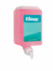 SOAP, KIMCARE FOAM CASSETTE 1ML (6/CS)