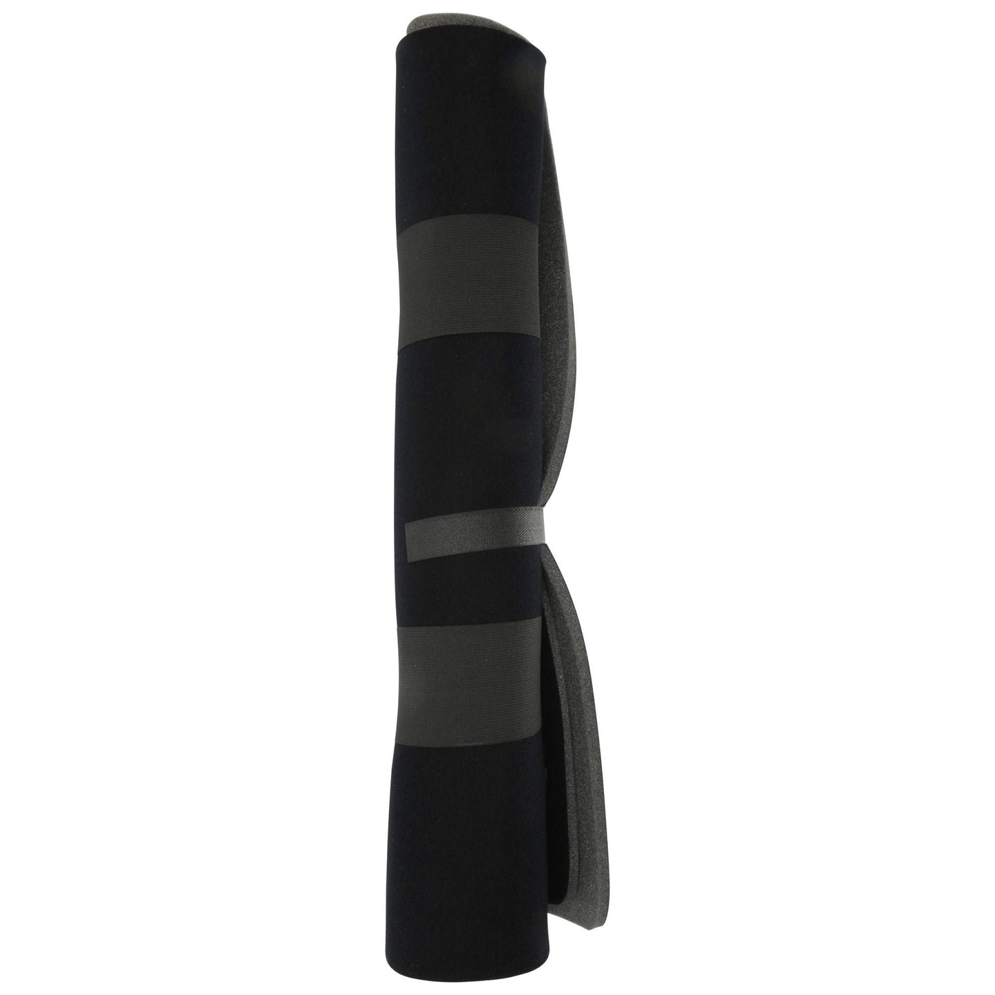 KNEE IMMOBILIZER, XLG 24"