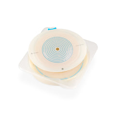 BARRIER, OSTOMY SENSURA MIO FLEX FLAT CUT-TO-FIT (10/BX)
