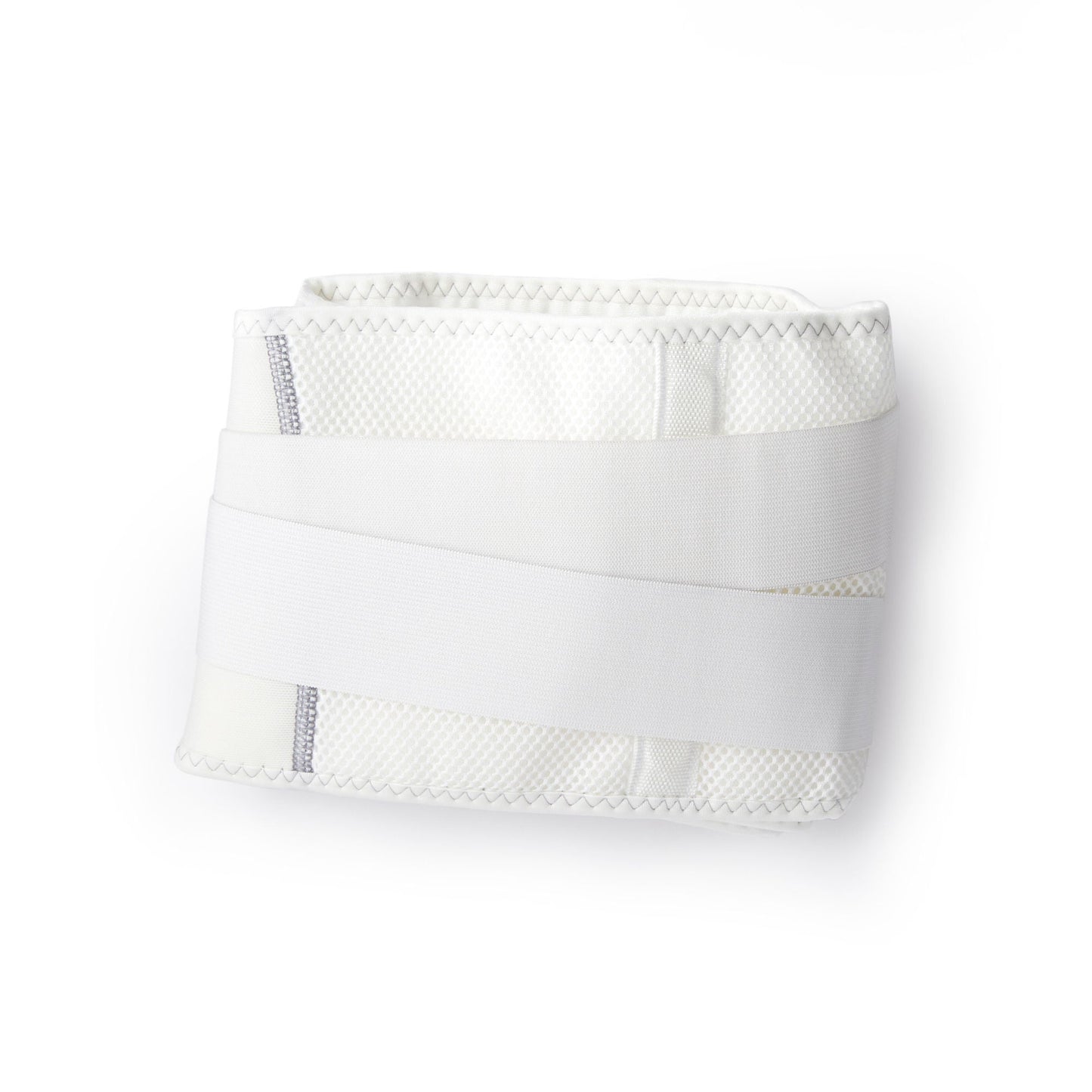 BAND, PREGNANCY SUPPORT BELLY LG