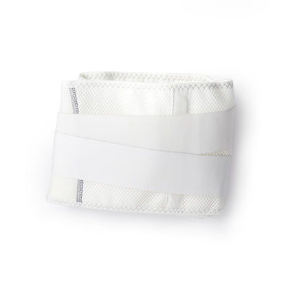 BAND, PREGNANCY SUPPORT BELLY LG