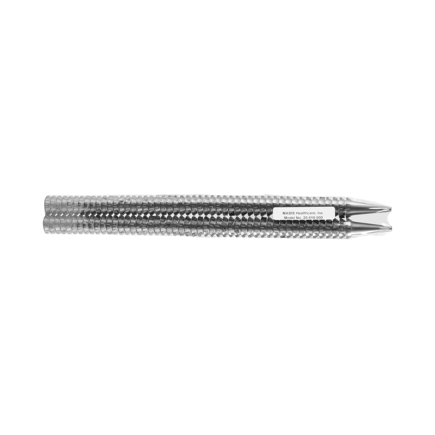 SPECULA, PICCOLIGHT DISP 2.5MMBLK (100/PK)