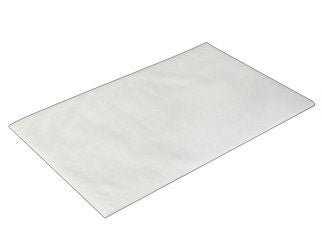 FILTER, ULTRA FINE DISP F/RESPIRONICS SLEEP EASY BIPAP (1/PK