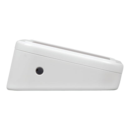 MONITOR, BP W/ARM CUFF ADLT (12/CS)