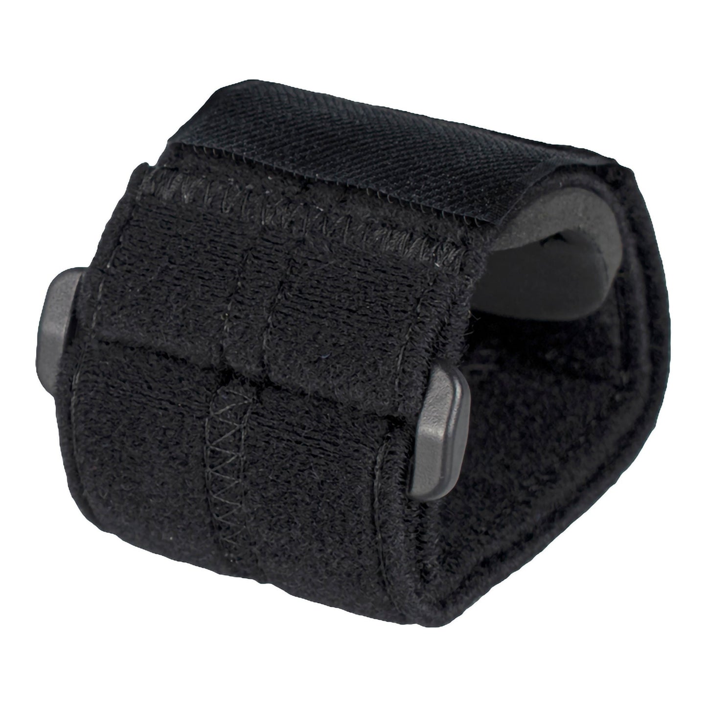 ELBOW STRAP, TENNIS UNIVERSAL 2"