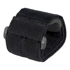 ELBOW STRAP, TENNIS UNIVERSAL 2"