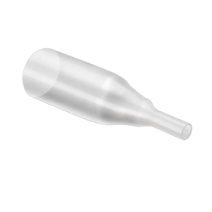CATHETER, INCARE EXT MALE XLG (30/BX)