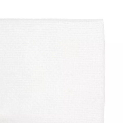 SPONGE, GZE DERMACEA N/WOVN 6PLY 4"X4" 2CT (25/PK 12PK/CS)