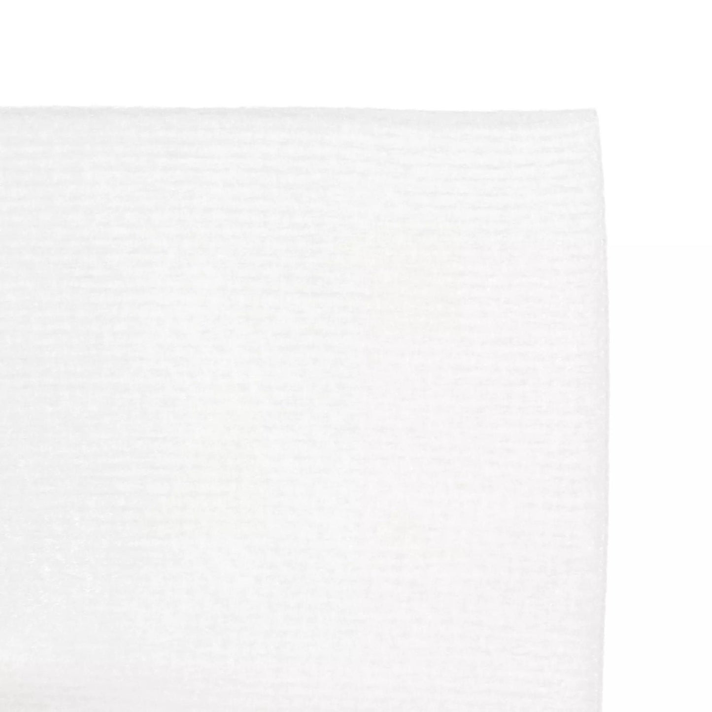 SPONGE, GZE DERMACEA N/WOVN 6PLY 4"X4" 2CT (25/PK 12PK/CS)
