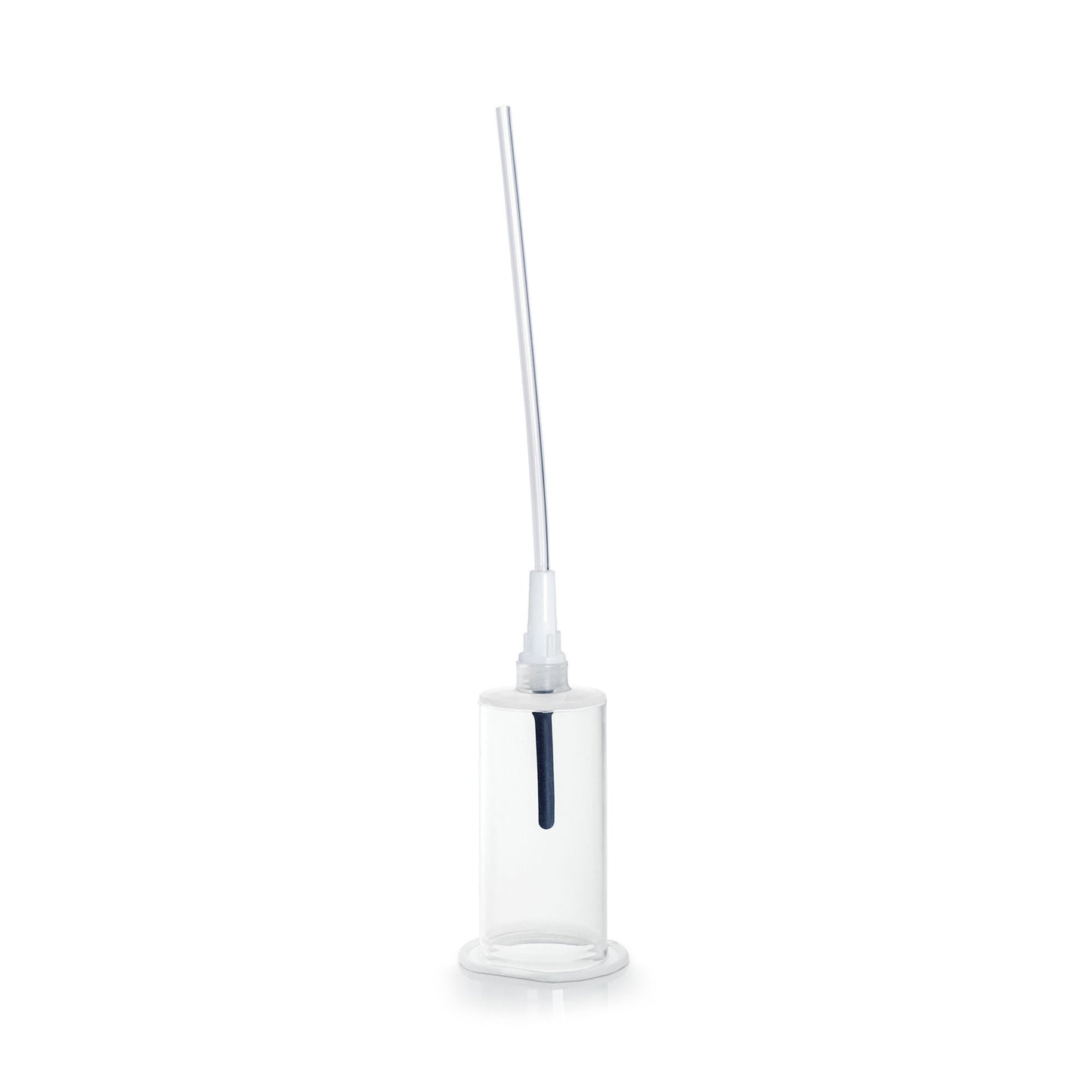 COLLECTION STRAW, F/URINE TRANSFER DEVICE N/S 3" (100EA/BX)