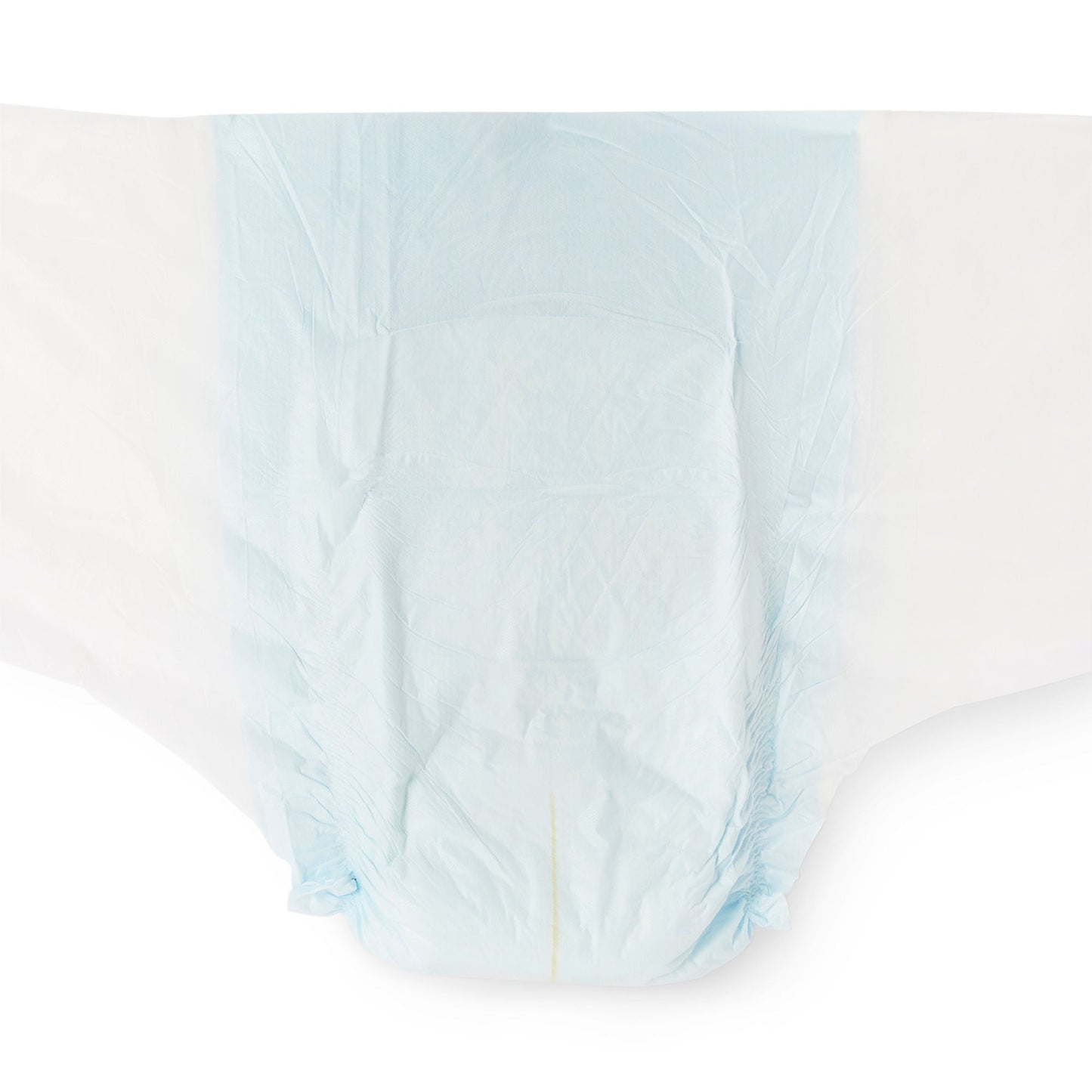 BRIEF, WINGS SUPER QUILTED LG (18/BG 4BG/CS)
