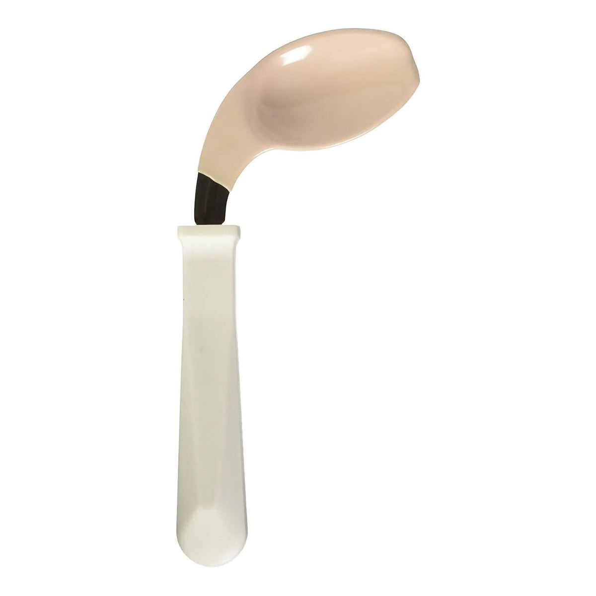 SPOON, EASY OFFSET LT PRESTN