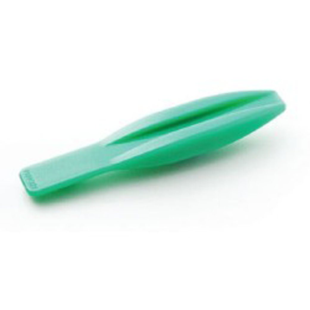 BITE STICK, (10/PK)