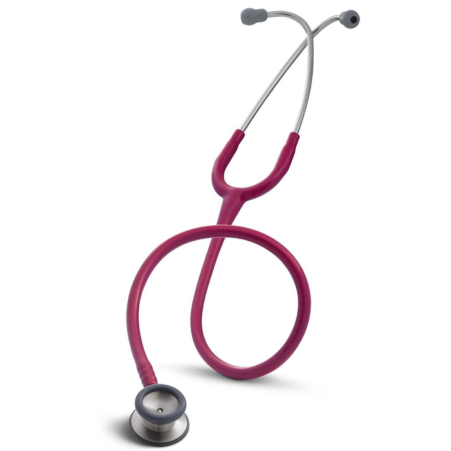 STETHOSCOPE, CLASSIC PED RASPBERRY 3M