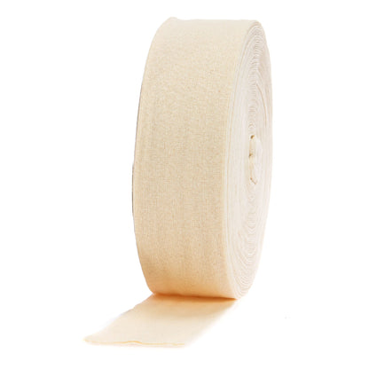 STOCKINETTE, TUBE CTN 3"X25YD (12RL/CS)