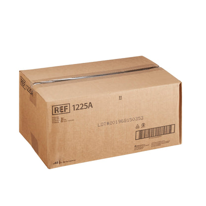 UNDERWEAR, SURECARE XLG 48"-66" (12/BG 4BG/CS) KENICO