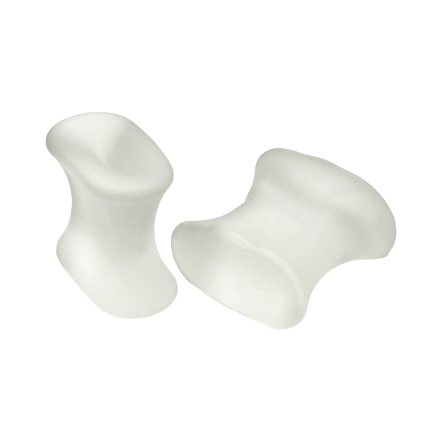 TOE SPREADER, GEL MED (4/PK)