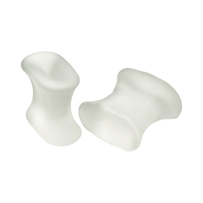 TOE SPREADER, GEL MED (4/PK)