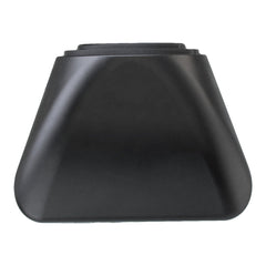 ATTACHMENT, WEDGE F/THERAGUN MASSAGER