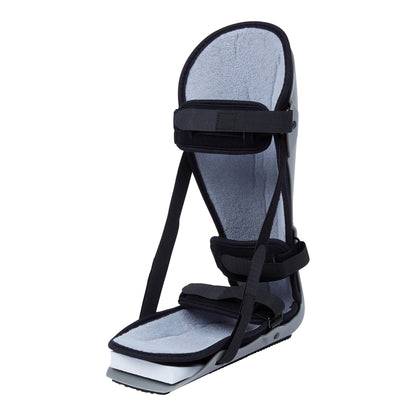 SPLINT, NIGHT PLANTAR FASCIITIS LG