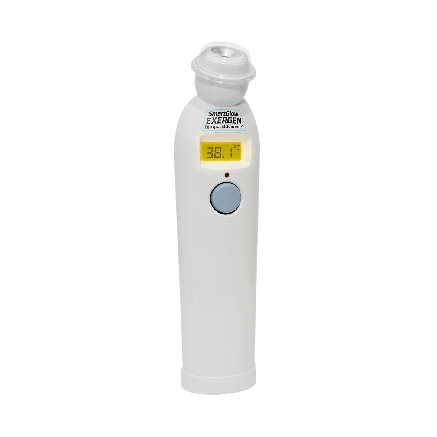 THERMOMETER, TAT2000C TEMPORAL