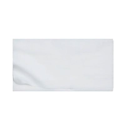 WIPE, PRE-MOIST W/DSPN LID (48/PK 12PK/CS)