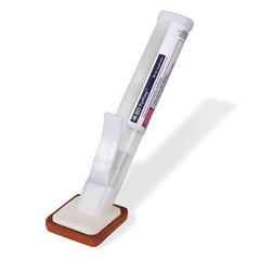 PREP, SKIN PURPREP 26ML (25/CS)