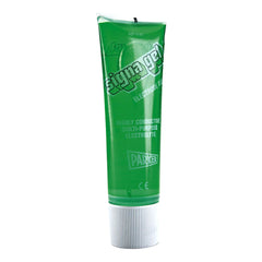 GEL, ELECTRODE SIGNAGEL 250GM (12/BX 6BX/CS)