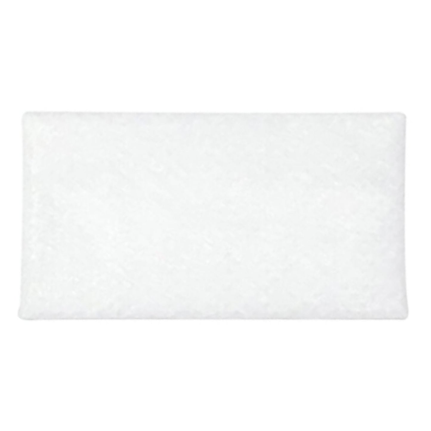 FILTER, CPAP ULTRA FINE DISP F/3B LUNA 1 & 2 (1/PK)