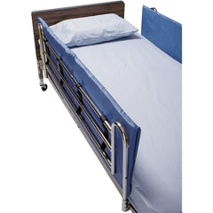 CUSHION, BED RAIL VINYL 60" 9080