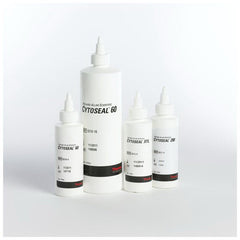 CYTOSEAL 60 12X4OZ (12/CS)