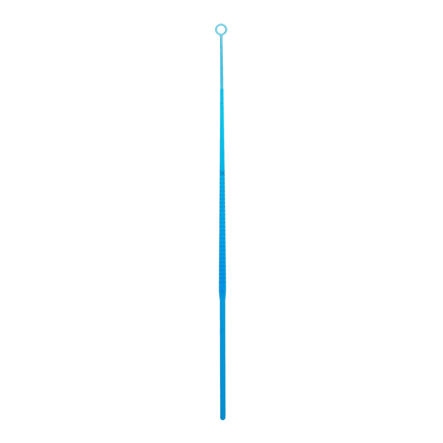 LOOP, INOCULATING RIGID 10UL (25/BG 40BG/CS)