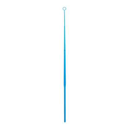 LOOP, INOCULATING RIGID 10UL (25/BG 40BG/CS)