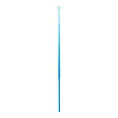 LOOP, INOCULATING RIGID 10UL (25/BG 40BG/CS)