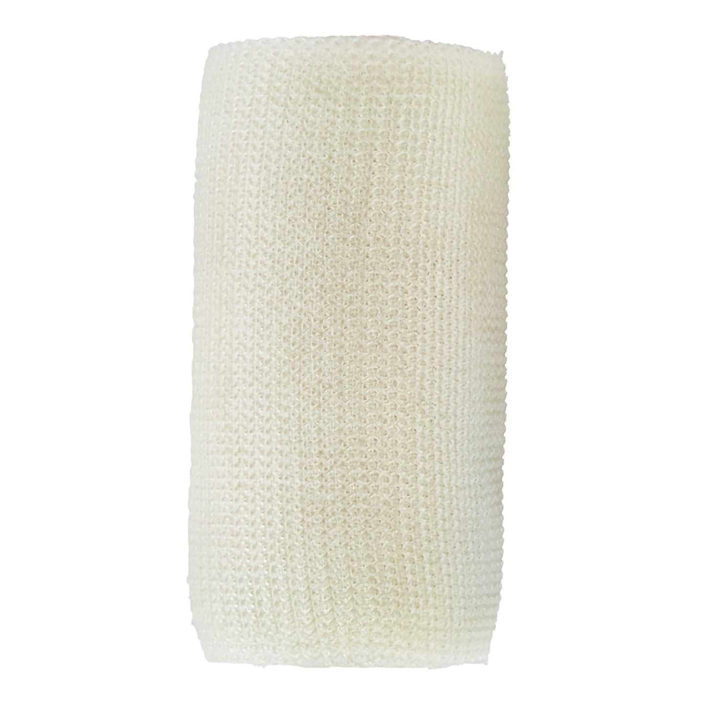 TAPE, CAST WHT LF 4"X4YDS (10RL/BX)