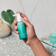 MIST, SCALP & HAIR SPF30 2OZ (24/CS)