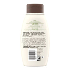 AVEENO, BODY WASH DAILY MOISTURIZING 12OZ