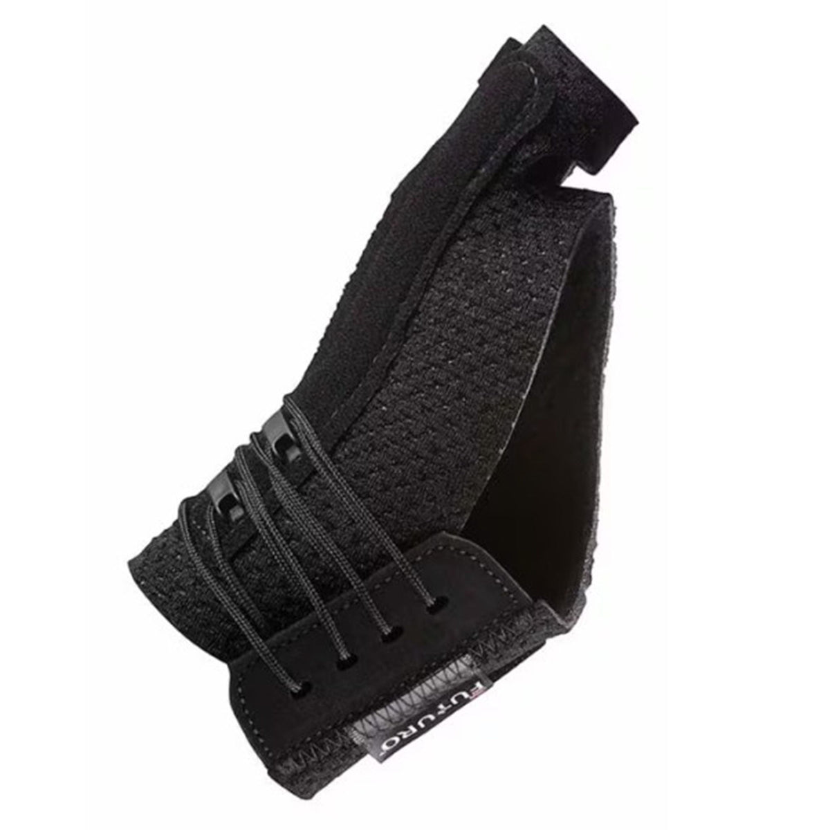 THUMB STABILIZER, DELUXE S/M (12/CS)