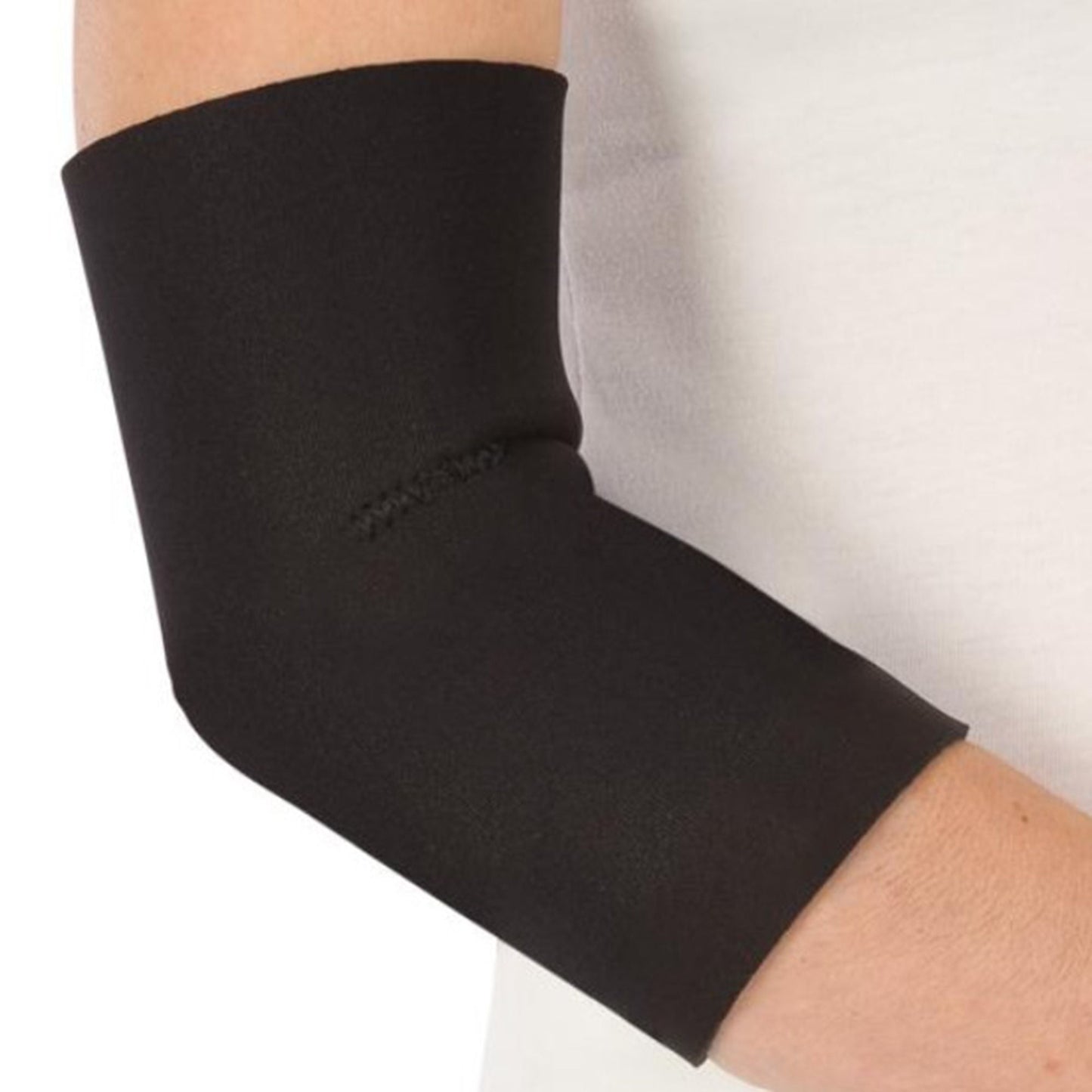 ELBOW SLEEVE, NEOPRENE SM