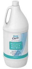 BODYWASH/CONDITIONER, 1GL (4/CS)