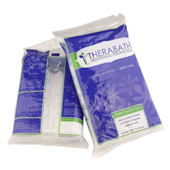 WAX, THERAFFIN REFILL UNSCENTED (6/CS)