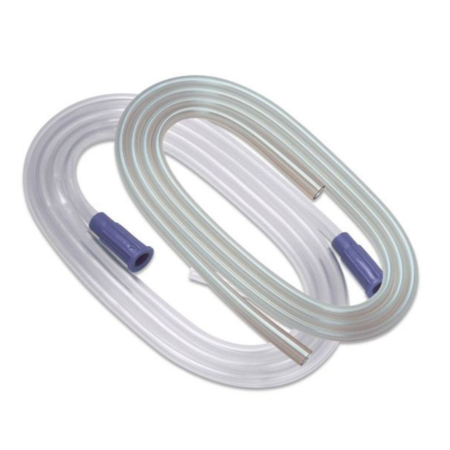 TUBING, SUCTION N/CONDUCTIVE N/S 7.14MM 100' (1/CS)